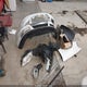 WVWJK7AN1AE068166 2010 Volkswagen Passat Komfort auction photo thumbnail 12