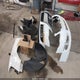 WVWJK7AN1AE068166 2010 Volkswagen Passat Komfort auction photo thumbnail 20