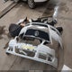 WVWJK7AN1AE068166 2010 Volkswagen Passat Komfort auction photo thumbnail 21
