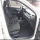 3KPF24AD1PE610729 2023 Kia Forte Lxs auction photo thumbnail 5