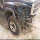 3D7KS28AX8G191435 2008 Dodge Ram 2500 St/Sxt auction photo thumbnail 20