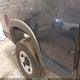 3D7KS28AX8G191435 2008 Dodge Ram 2500 St/Sxt auction photo thumbnail 21