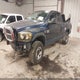 3D7KS28AX8G191435 2008 Dodge Ram 2500 St/Sxt auction photo thumbnail 2