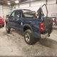 3D7KS28AX8G191435 2008 Dodge Ram 2500 St/Sxt auction photo thumbnail 3
