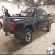 3D7KS28AX8G191435 2008 Dodge Ram 2500 St/Sxt auction photo thumbnail 4