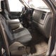 3D7KS28AX8G191435 2008 Dodge Ram 2500 St/Sxt auction photo thumbnail 5