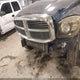 3D7KS28AX8G191435 2008 Dodge Ram 2500 St/Sxt auction photo thumbnail 6