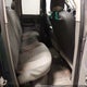 3D7KS28AX8G191435 2008 Dodge Ram 2500 St/Sxt auction photo thumbnail 8