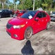JH4CU2E89EC001115 2014 Acura Tsx 2.4 auction photo thumbnail 2