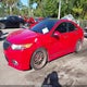JH4CU2E89EC001115 2014 Acura Tsx 2.4 auction photo thumbnail 6