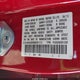JH4CU2E89EC001115 2014 Acura Tsx 2.4 auction photo thumbnail 9