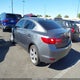 19VDE1F35EE003977 2014 Acura Ilx 2.0L auction photo thumbnail 14