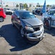 19VDE1F35EE003977 2014 Acura Ilx 2.0L auction photo thumbnail 1