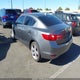 19VDE1F35EE003977 2014 Acura Ilx 2.0L auction photo thumbnail 3