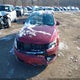 WVWBP7AN2EE524378 2014 Volkswagen Cc 2.0T Sport auction photo thumbnail 17