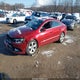 WVWBP7AN2EE524378 2014 Volkswagen Cc 2.0T Sport auction photo thumbnail 2