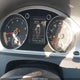 WVWBP7AN2EE524378 2014 Volkswagen Cc 2.0T Sport auction photo thumbnail 7