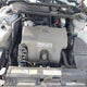 1G4HP52K8VH548293 1997 Buick Lesabre Custom auction photo thumbnail 10