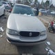 1G4HP52K8VH548293 1997 Buick Lesabre Custom auction photo thumbnail 12
