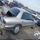 1G4HP52K8VH548293 1997 Buick Lesabre Custom auction photo thumbnail 13