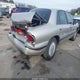 1G4HP52K8VH548293 1997 Buick Lesabre Custom auction photo thumbnail 4