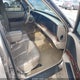 1G4HP52K8VH548293 1997 Buick Lesabre Custom auction photo thumbnail 5