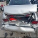 1G4HP52K8VH548293 1997 Buick Lesabre Custom auction photo thumbnail 6
