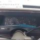 1G4HP52K8VH548293 1997 Buick Lesabre Custom auction photo thumbnail 7