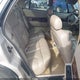 1G4HP52K8VH548293 1997 Buick Lesabre Custom auction photo thumbnail 8