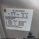 1G4HP52K8VH548293 1997 Buick Lesabre Custom auction photo thumbnail 9