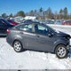 3FADP4BJ0FM163530 2015 Ford Fiesta Se auction photo thumbnail 13