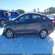 3FADP4BJ0FM163530 2015 Ford Fiesta Se auction photo thumbnail 14