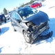 3FADP4BJ0FM163530 2015 Ford Fiesta Se auction photo thumbnail 1