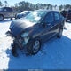 3FADP4BJ0FM163530 2015 Ford Fiesta Se auction photo thumbnail 2