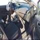 3FADP4BJ0FM163530 2015 Ford Fiesta Se auction photo thumbnail 5