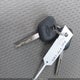 1GCNCNEH5GZ410730 2016 Chevrolet Silverado 1500 Wt auction photo thumbnail 11