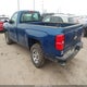 1GCNCNEH5GZ410730 2016 Chevrolet Silverado 1500 Wt auction photo thumbnail 3