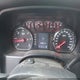 1GCNCNEH5GZ410730 2016 Chevrolet Silverado 1500 Wt auction photo thumbnail 7