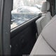 1GCNCNEH5GZ410730 2016 Chevrolet Silverado 1500 Wt auction photo thumbnail 8