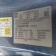 1GCNCNEH5GZ410730 2016 Chevrolet Silverado 1500 Wt auction photo thumbnail 9