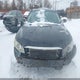 1FAHP2KT8AG110889 2010 Ford Taurus Sho auction photo thumbnail 12