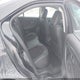 1FAHP2KT8AG110889 2010 Ford Taurus Sho auction photo thumbnail 8