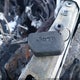 1C4HJXDG4MW737611 2021 Jeep Wrangler Unlimited Sport 4X4 auction photo thumbnail 11