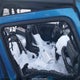 1C4HJXDG4MW737611 2021 Jeep Wrangler Unlimited Sport 4X4 auction photo thumbnail 5