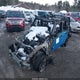 1C4HJXDG4MW737611 2021 Jeep Wrangler Unlimited Sport 4X4 auction photo thumbnail 6