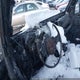 1C4HJXDG4MW737611 2021 Jeep Wrangler Unlimited Sport 4X4 auction photo thumbnail 7