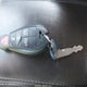 1C3CDFAA2FD405357 2015 Dodge Dart Se auction photo thumbnail 11