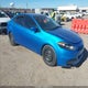 1C3CDFAA2FD405357 2015 Dodge Dart Se auction photo thumbnail 1