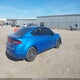 1C3CDFAA2FD405357 2015 Dodge Dart Se auction photo thumbnail 4