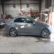 55SWF4KB4HU197040 2017 Mercedes-Benz C 300 4Matic/Luxury 4Matic/Sport 4Matic auction photo thumbnail 13
